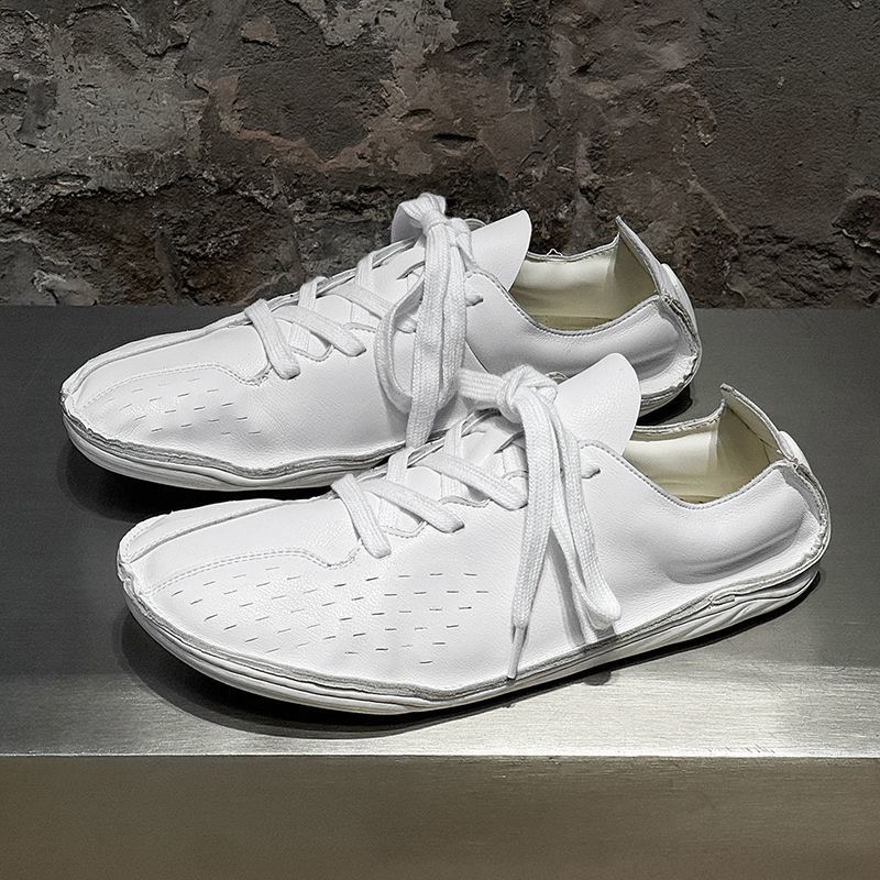 Designer Brand Weight Lifting  - огляд і ціна Weightlifting Shoes