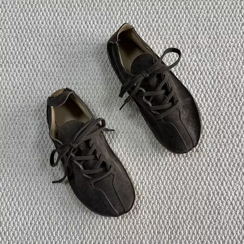 Designer Brand Weight Lifting  - огляд і ціна Weightlifting Shoes