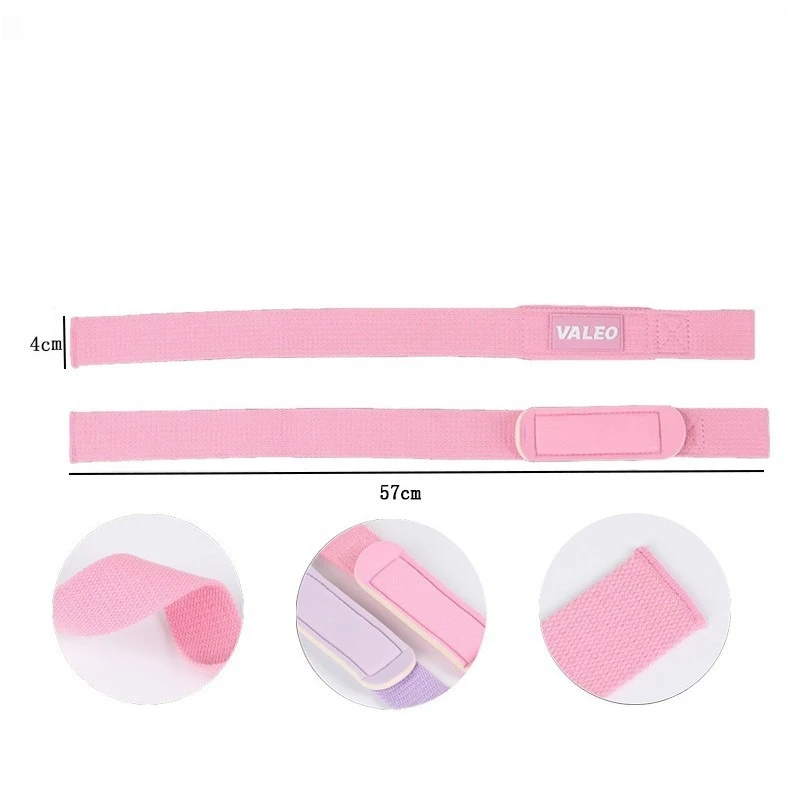Fitness Rally Belt, Thickened  - огляд і ціна Crossfit Belt