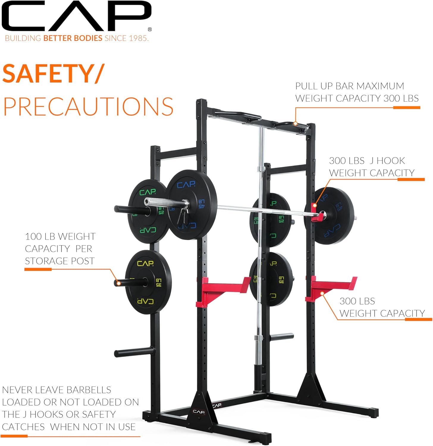 Home Gym Equipment, Steel Mate - огляд і ціна Pull Up Bar
