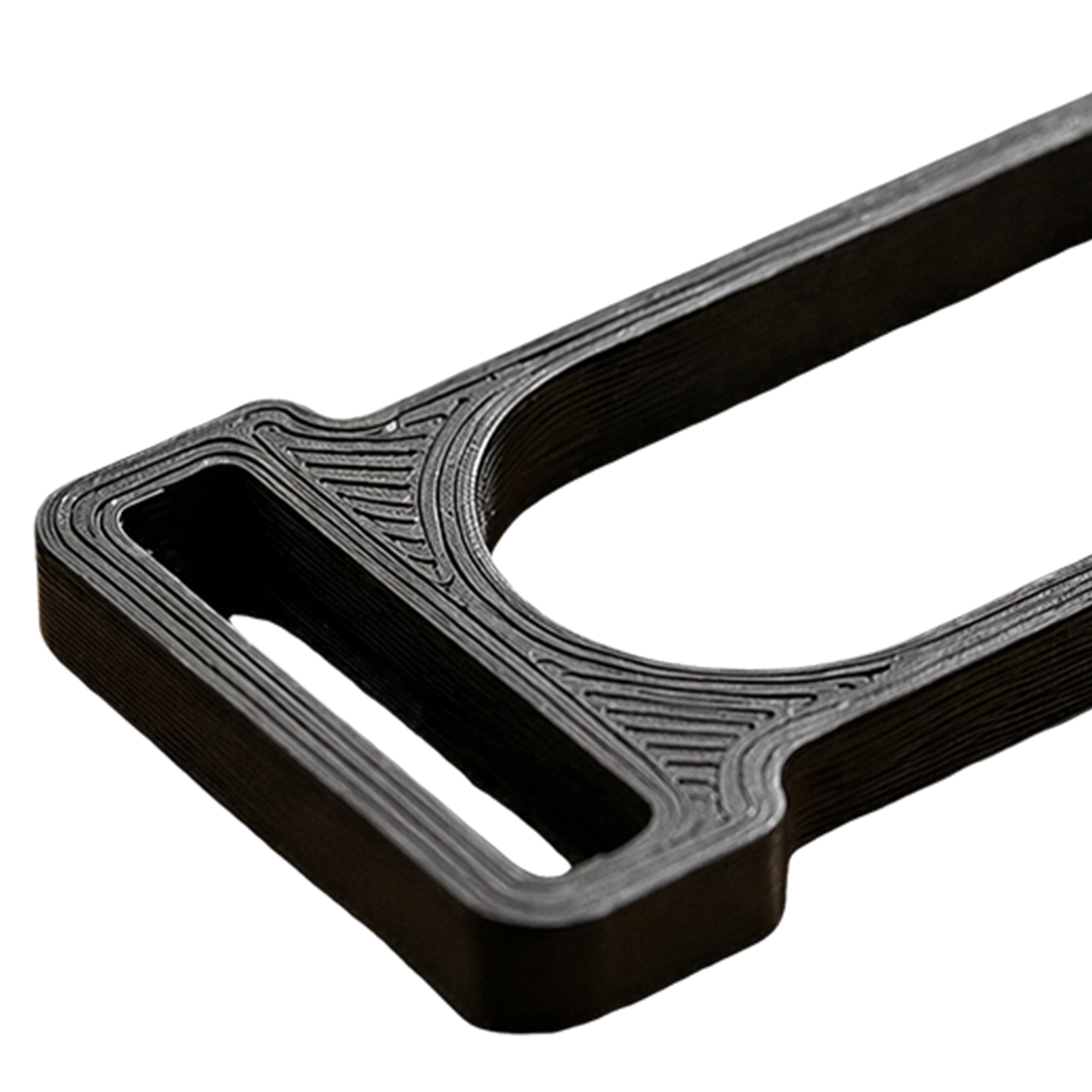 Watch Band Adapter Holder for  - огляд і ціна Wrist Wraps