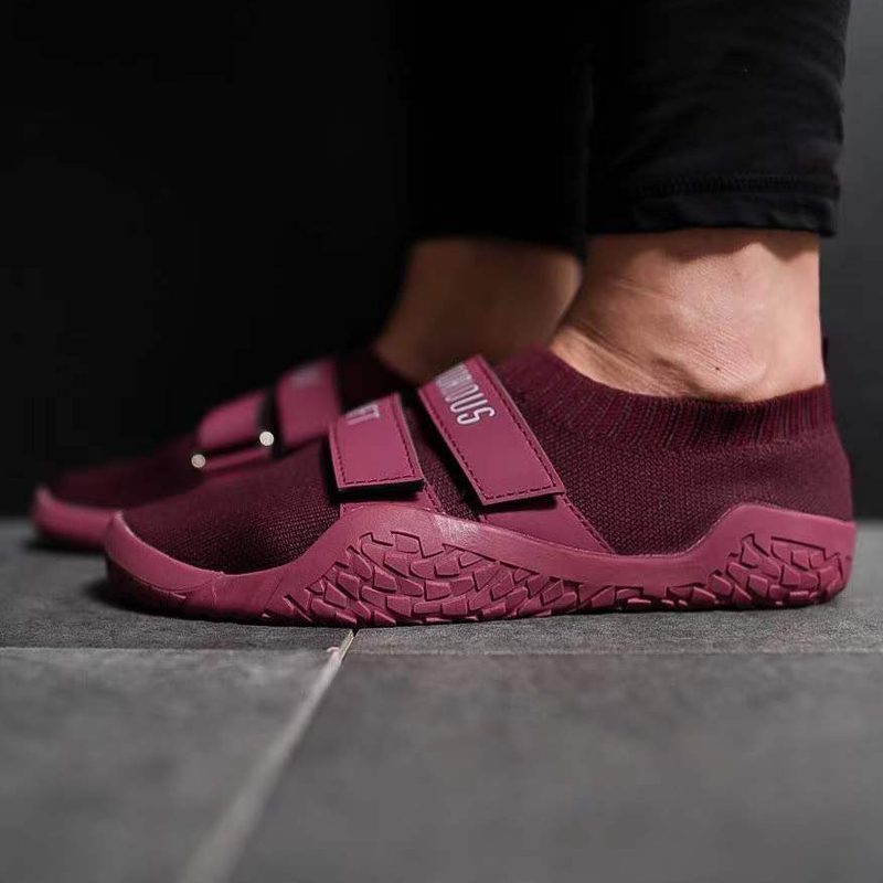 New Large Size Unisex Gym Ligh - огляд і ціна Weightlifting Shoes