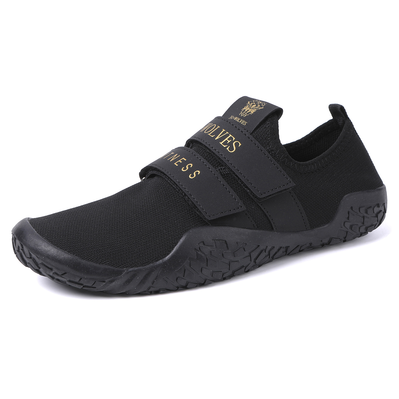 Squat and Deadlift Shoes for M - огляд і ціна Weightlifting Shoes