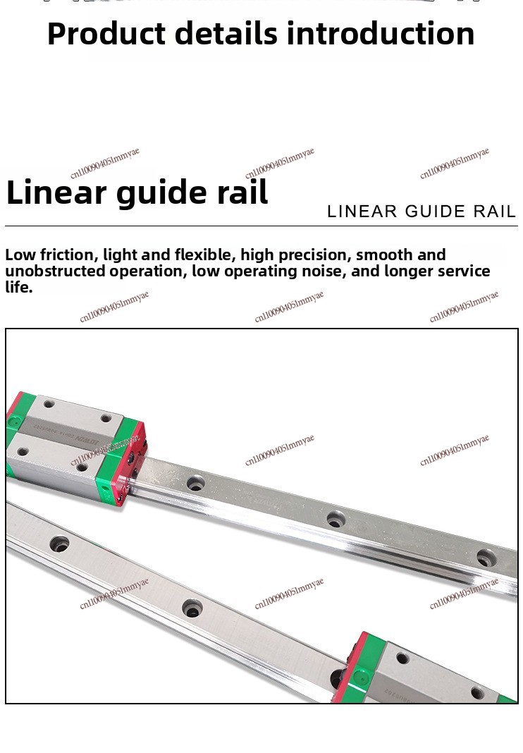 Rack and Pinion Linear Belt Sl - огляд і ціна Lifting Belt