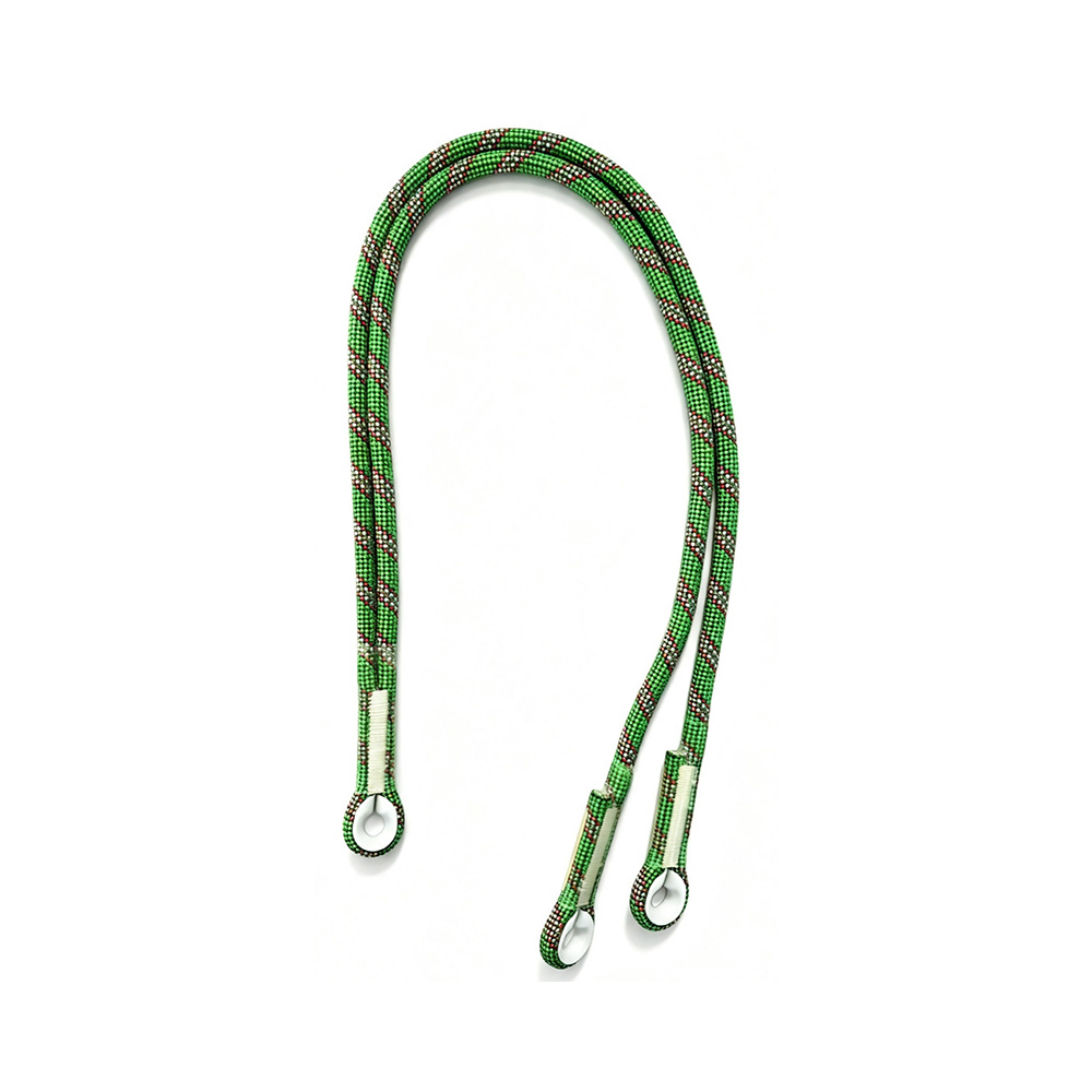 Climbing Rope, Rappelling Kit, - огляд і ціна Rope Climb