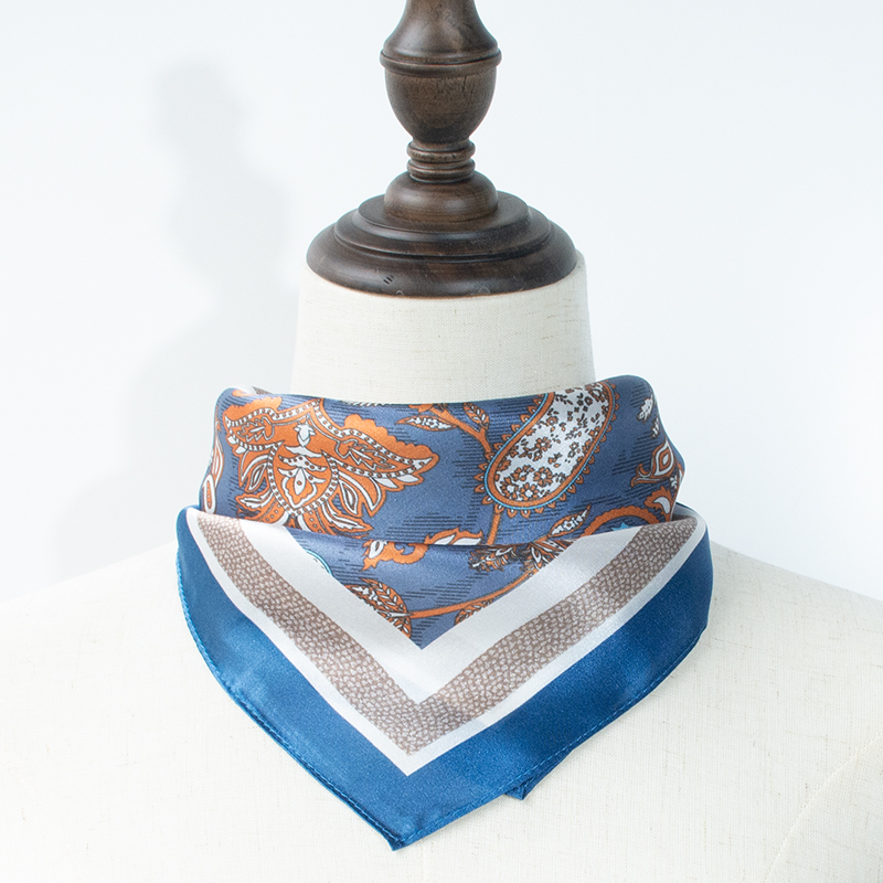 100% Mulberry Silk Hot Sell Ke - огляд і ціна Wrist Wraps