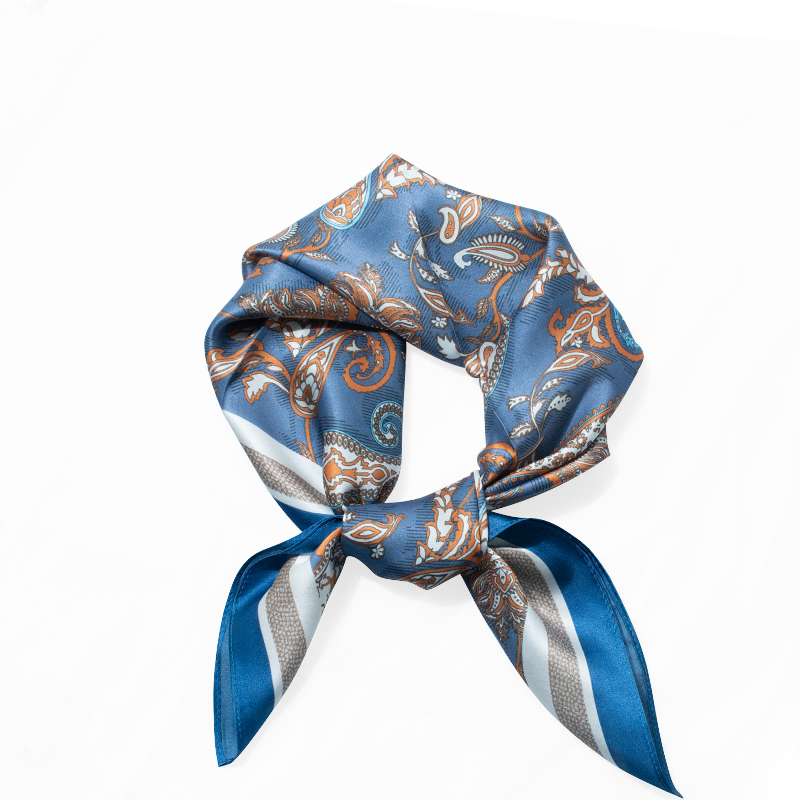 100% Mulberry Silk Hot Sell Ke - огляд і ціна Wrist Wraps