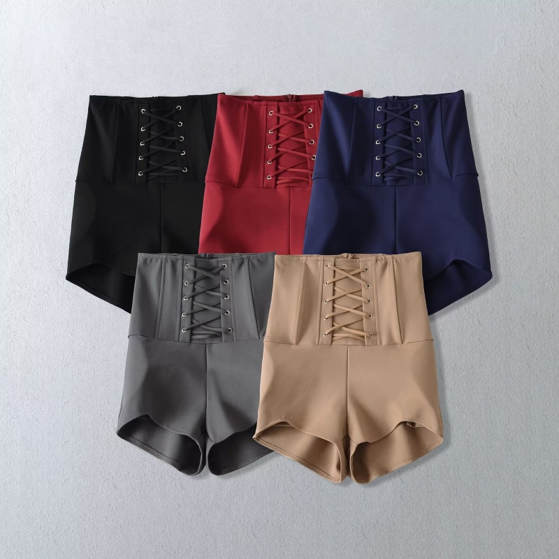 High Waist Crossed Belted Fish - огляд і ціна Crossfit Belt