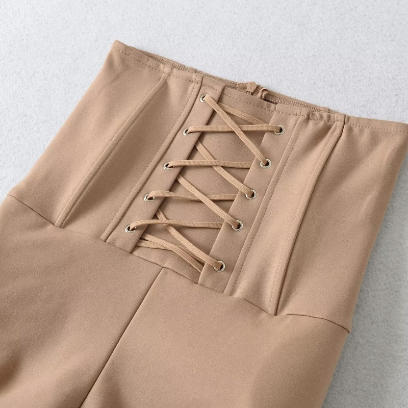 High Waist Crossed Belted Fish - огляд і ціна Crossfit Belt