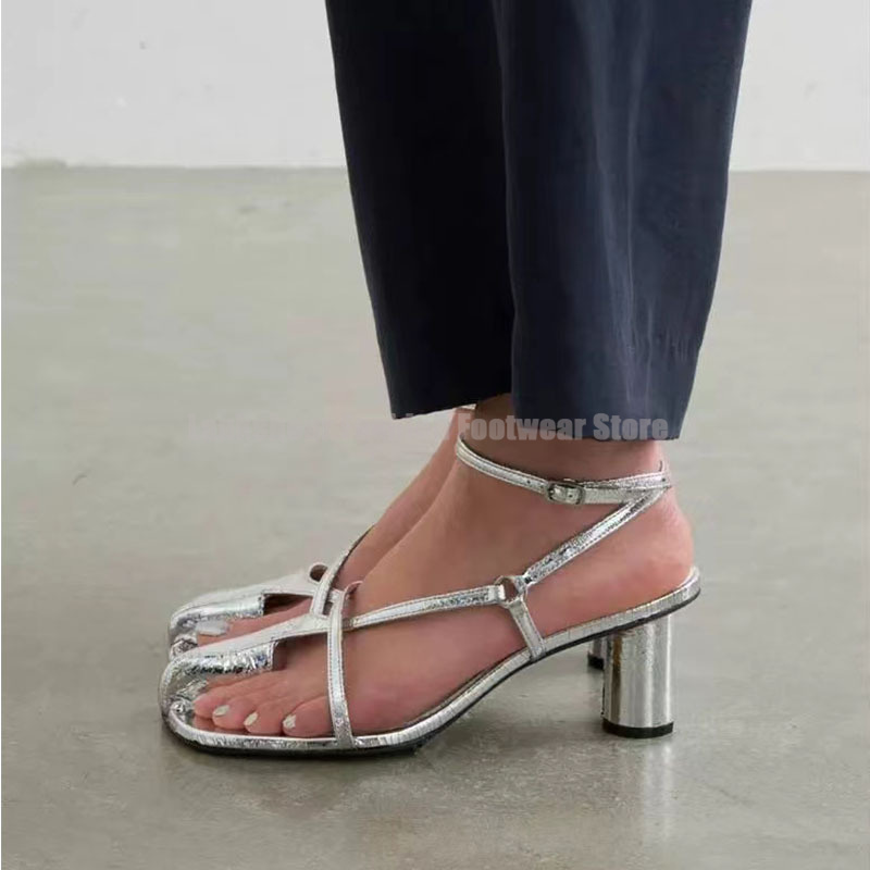Black Tabi Toe Sandals Women C - огляд і ціна Crossfit Belt