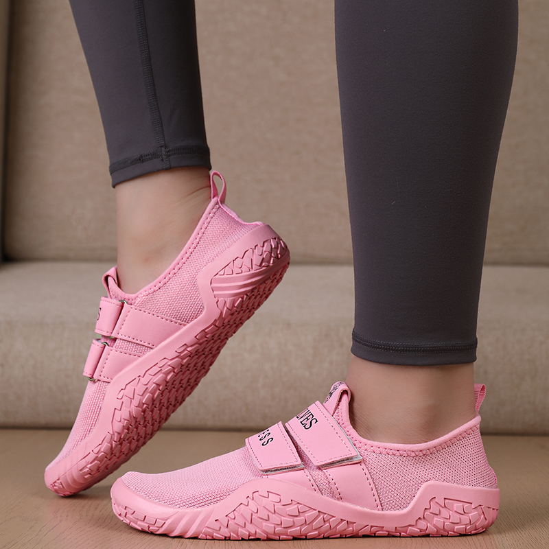 Deadlift Shoes Weight Lifting  - огляд і ціна Weightlifting Shoes