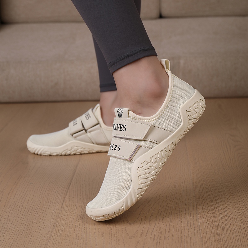 Deadlift Shoes Weight Lifting  - огляд і ціна Weightlifting Shoes