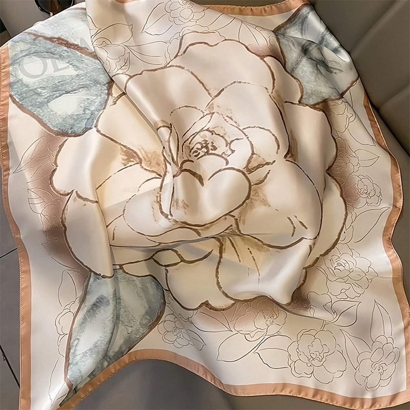 2024 Design Fashion Print Sati - огляд і ціна Wrist Wraps
