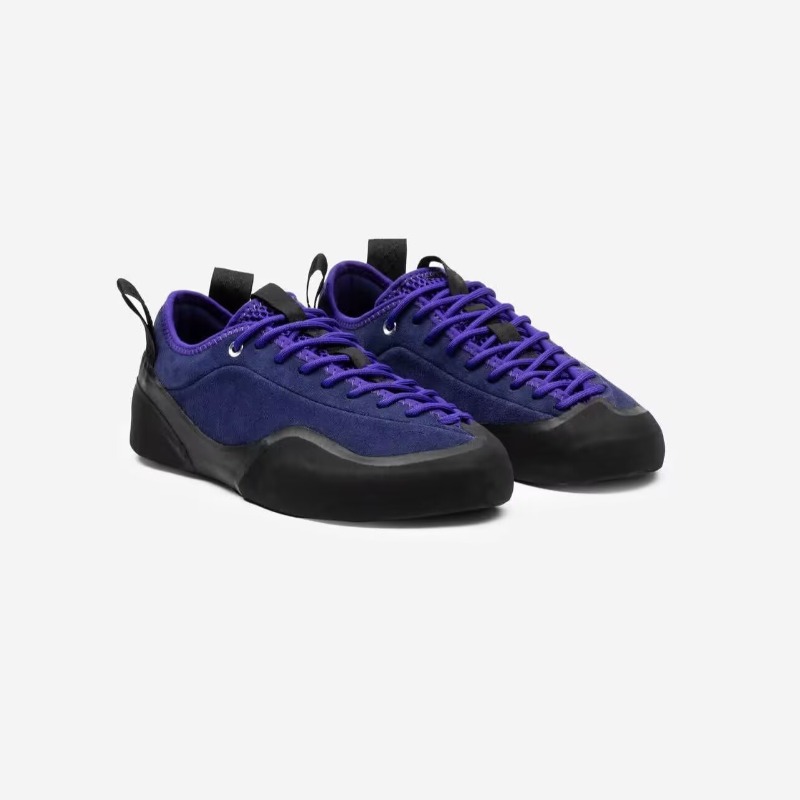 Designer Brand Weight Lifting  - огляд і ціна Weightlifting Shoes