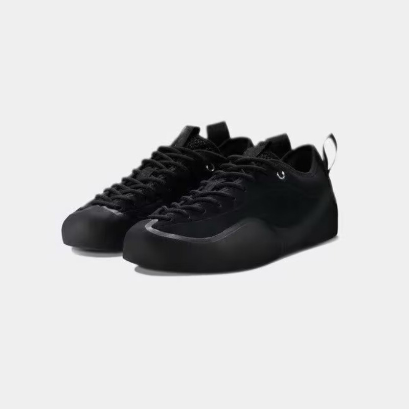 Designer Brand Weight Lifting  - огляд і ціна Weightlifting Shoes
