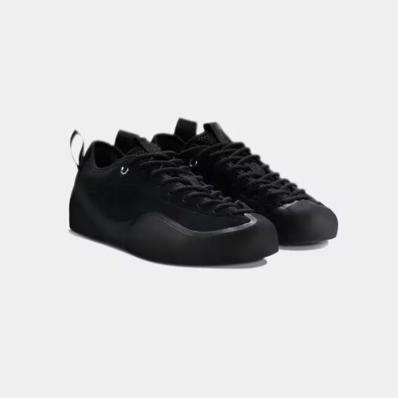 Designer Brand Weight Lifting  - огляд і ціна Weightlifting Shoes
