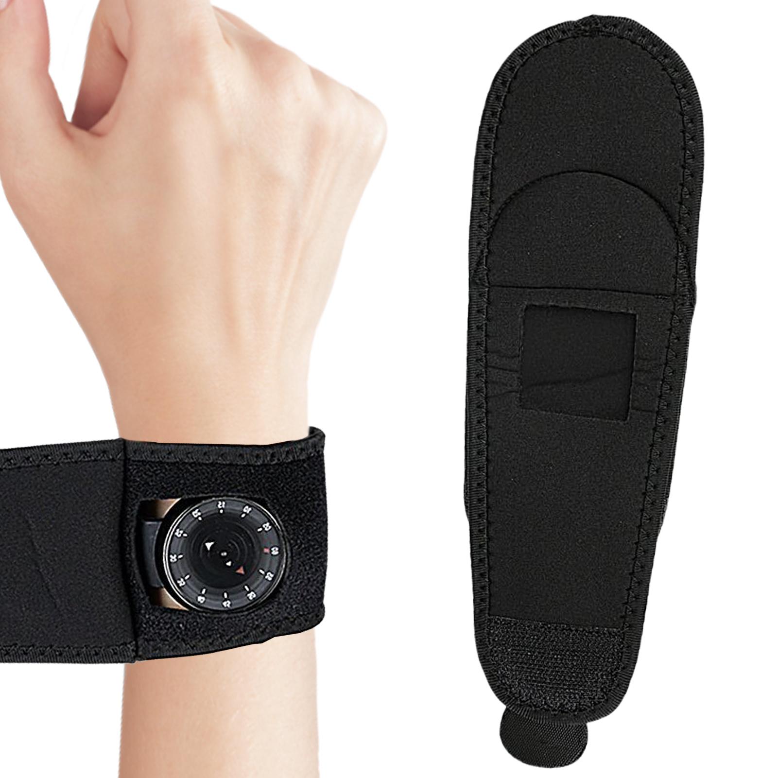 Smart Watch Protector Strap Wa - огляд і ціна Wrist Wraps