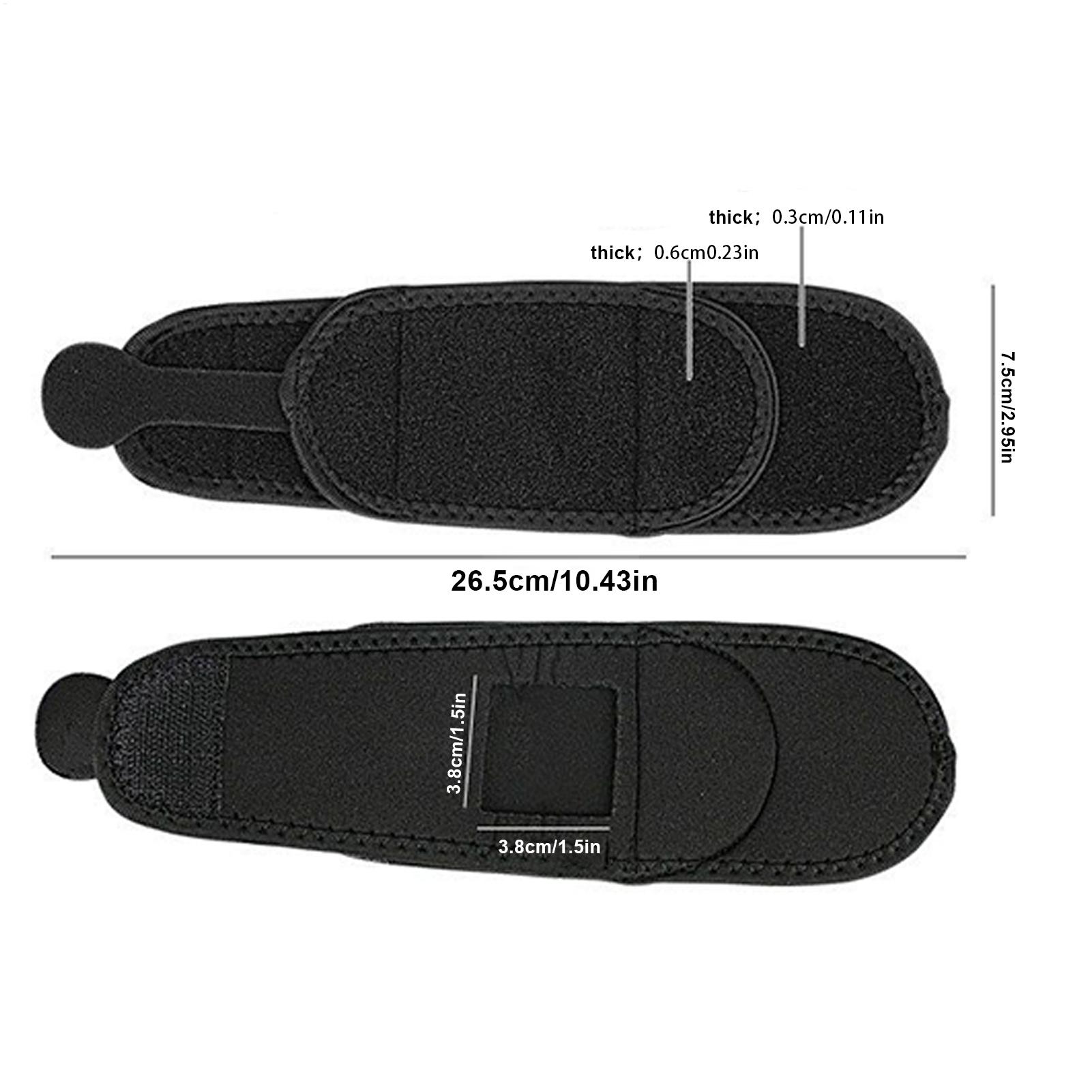 Smart Watch Protector Strap Wa - огляд і ціна Wrist Wraps