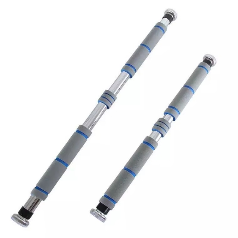 Steel Doorframe with Drill- Pu - огляд і ціна Pull Up Bar