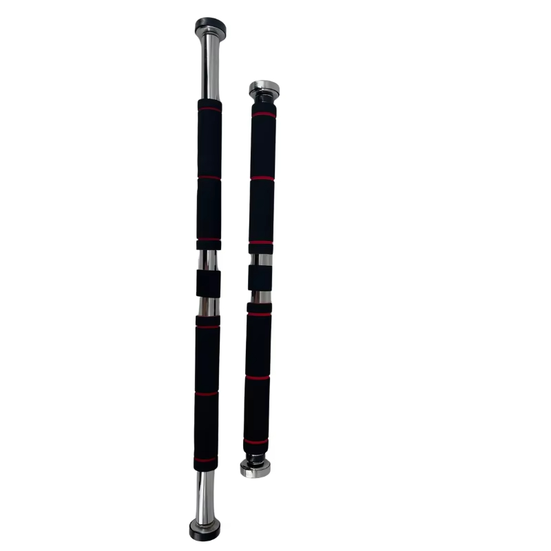 Steel Doorframe with Drill- Pu - огляд і ціна Pull Up Bar