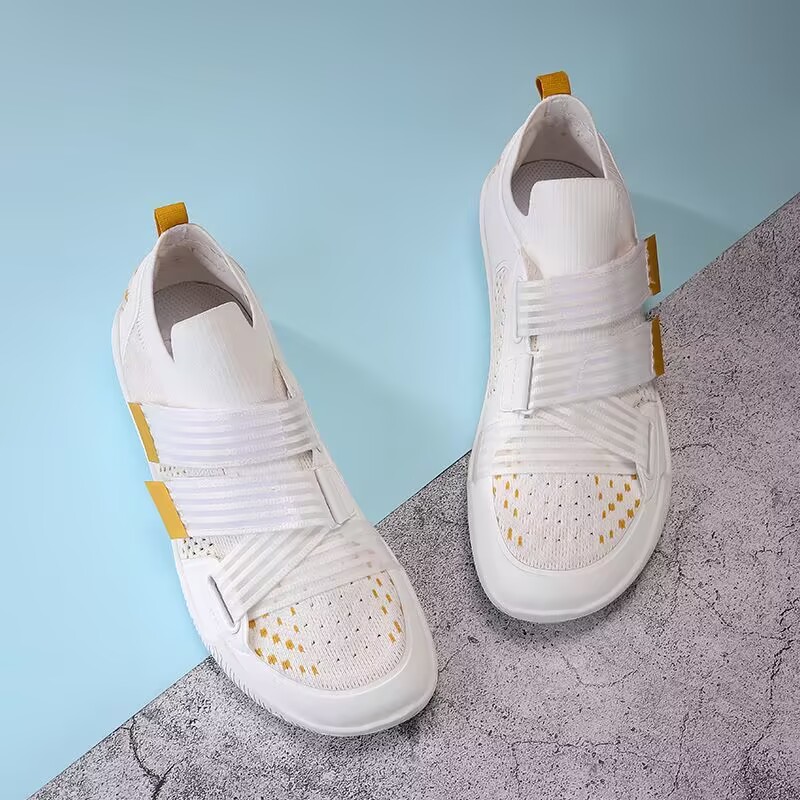 Professional Weight Lifting Sh - огляд і ціна Weightlifting Shoes