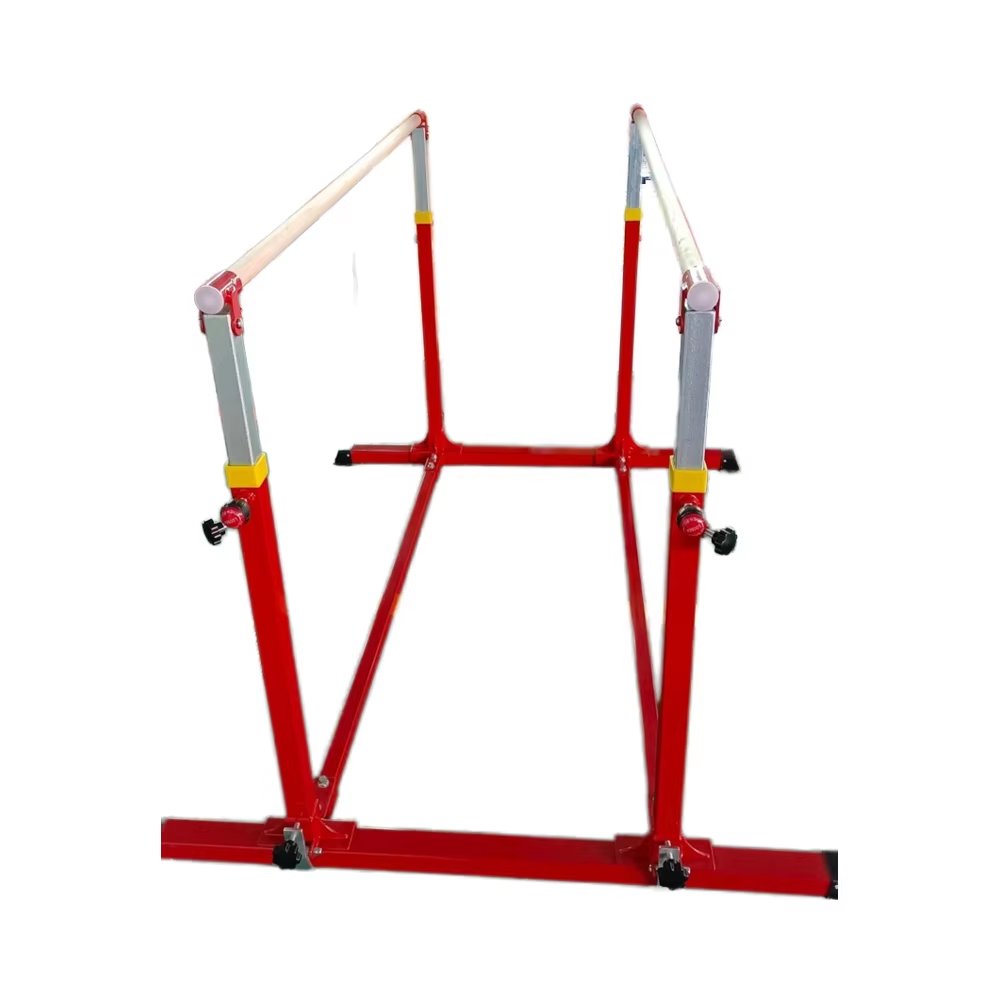 2026 Factory Direct Hot Sale I - огляд і ціна Gymnastic Ring