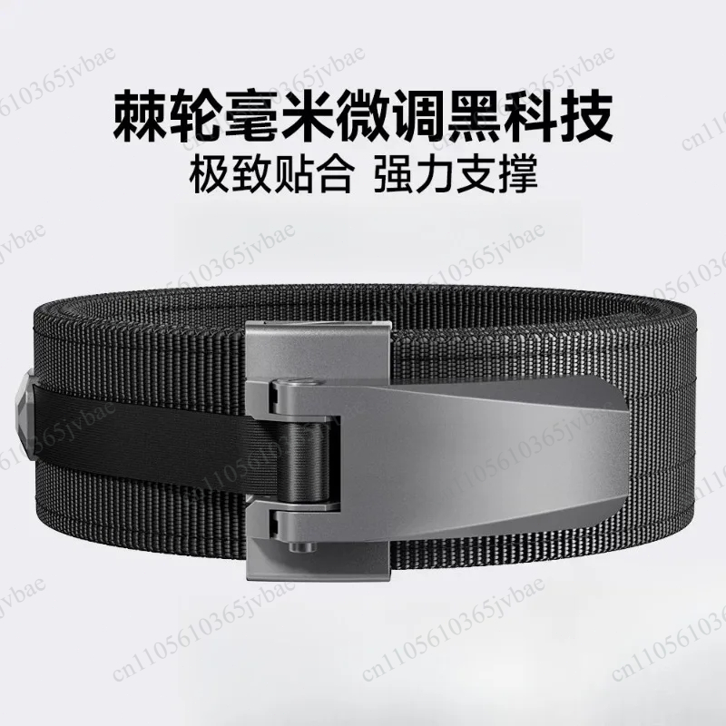 For Men Gym Belt 13mm Lever Fi - огляд і ціна Lifting Belt
