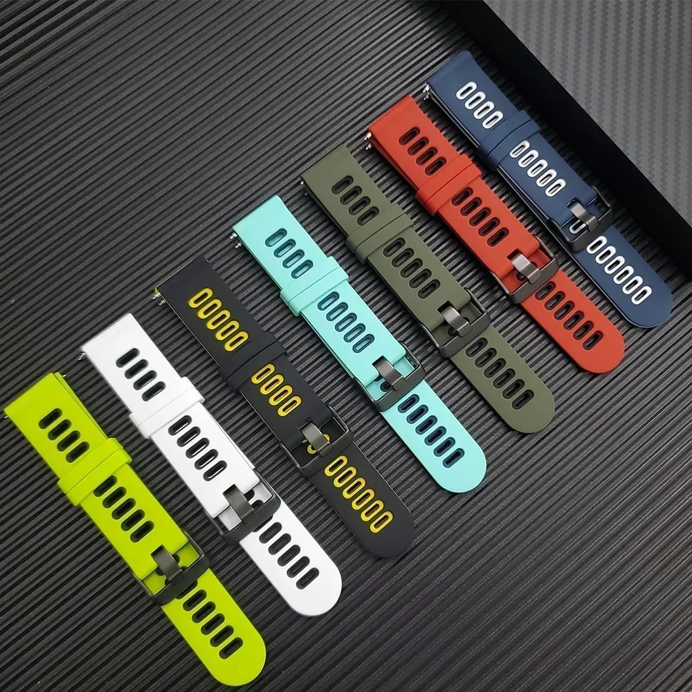 Sports Rubber Strap for NORTH  - огляд і ціна Crossfit Belt