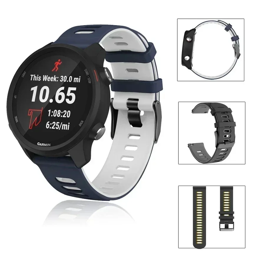 Sports Rubber Strap for NORTH  - огляд і ціна Crossfit Belt