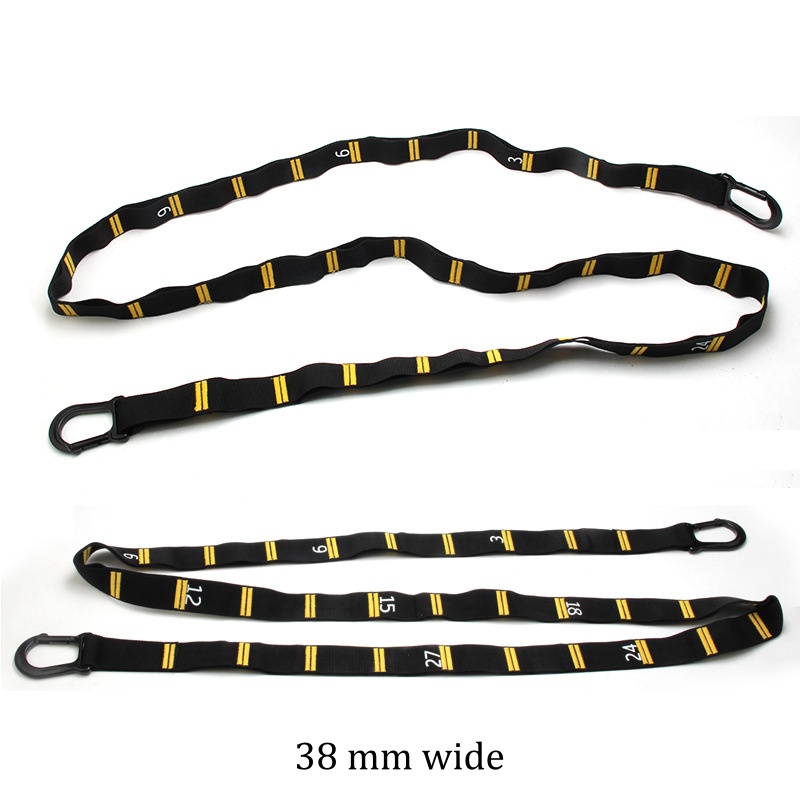 28mm 32mm Pull-up Gymnastics R - огляд і ціна Gymnastic Ring