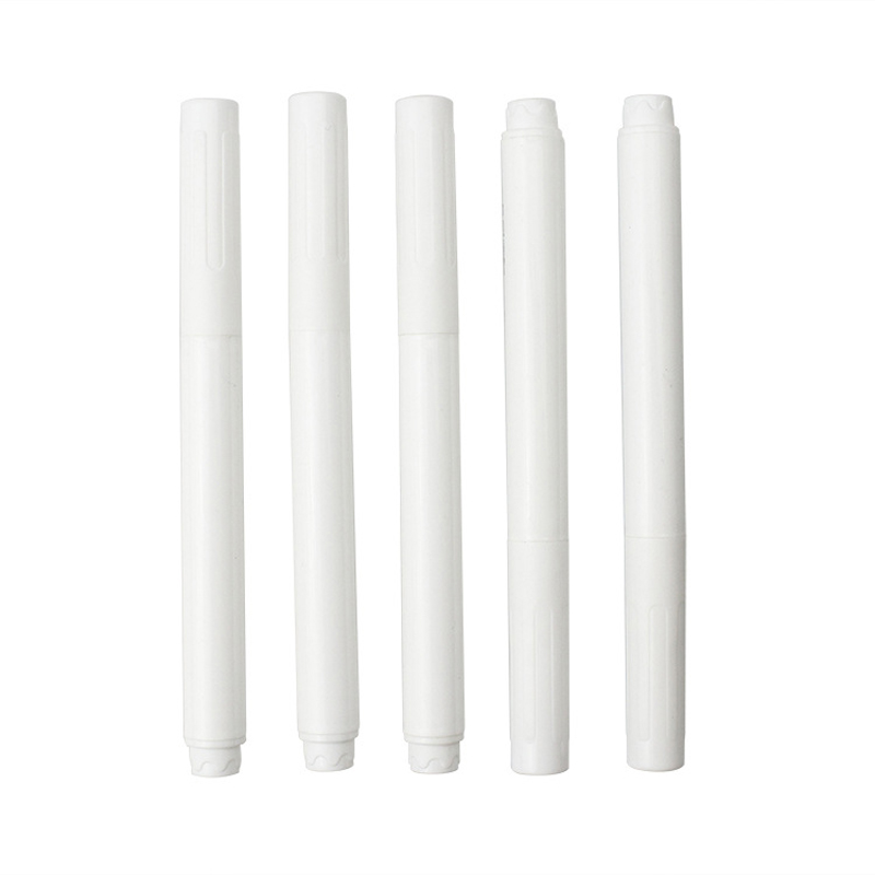 3/5/10/12Pcs/Set White Liquid  - огляд і ціна Chalk Bag