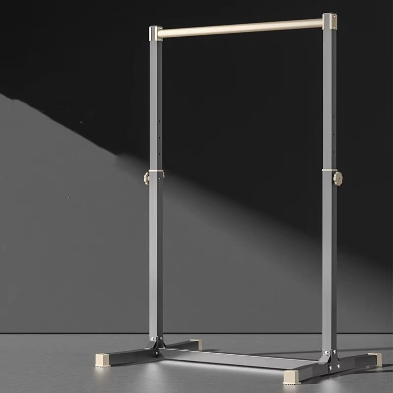 Home-use Indoor Pull-up Bar He - огляд і ціна Pull Up Bar