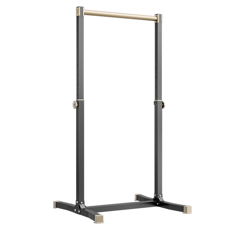 Home-use Indoor Pull-up Bar He - огляд і ціна Pull Up Bar