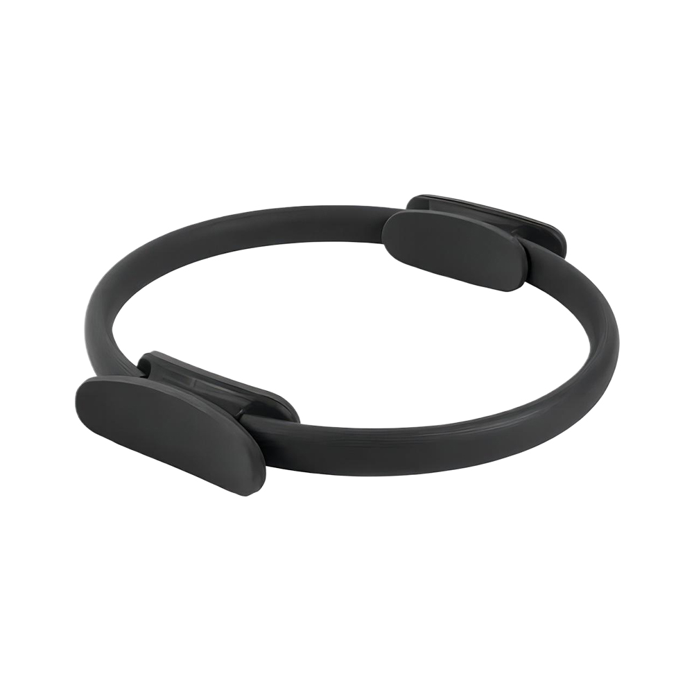 Pilates Ring Fitness Ring Port - огляд і ціна Gymnastic Ring
