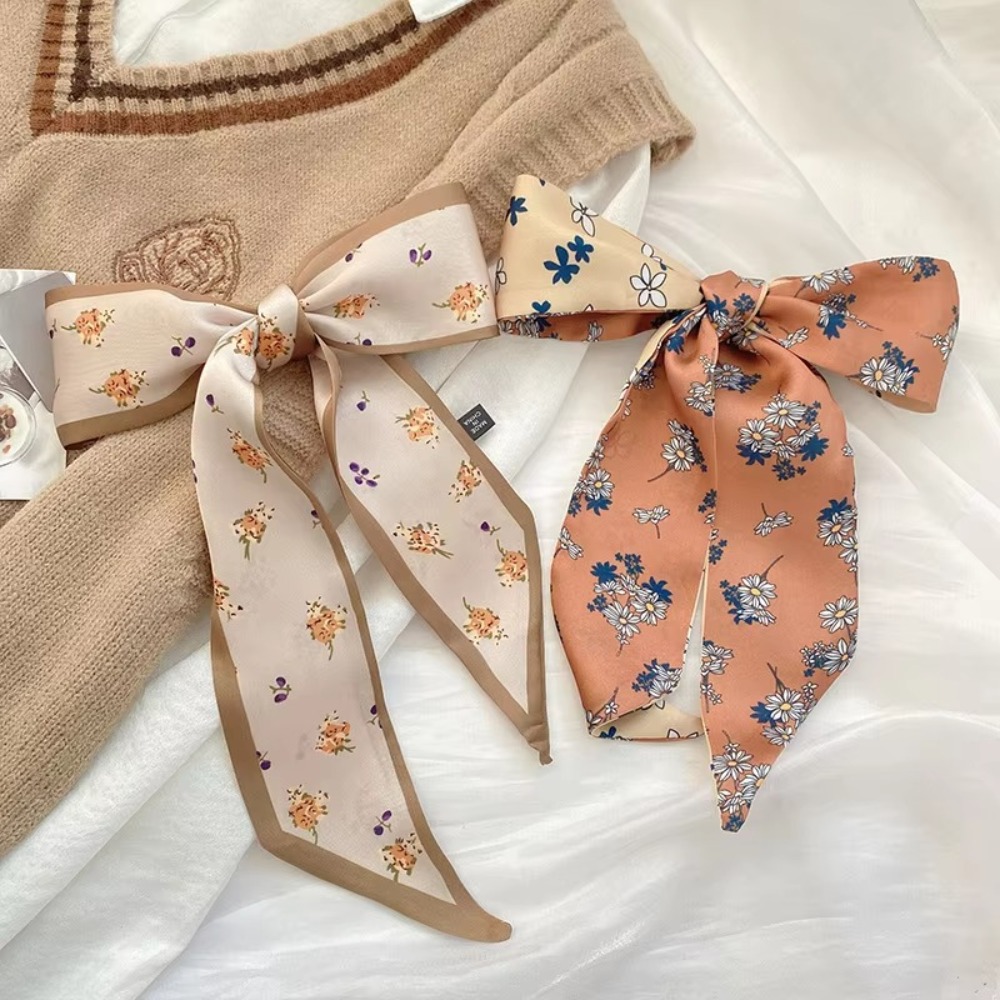 1/4pcs Fashion Silk Feel Skinn - огляд і ціна Wrist Wraps
