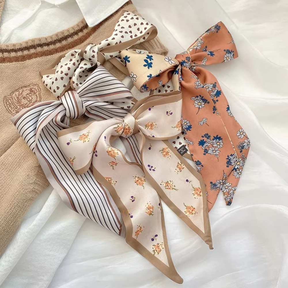 1/4pcs Fashion Silk Feel Skinn - огляд і ціна Wrist Wraps