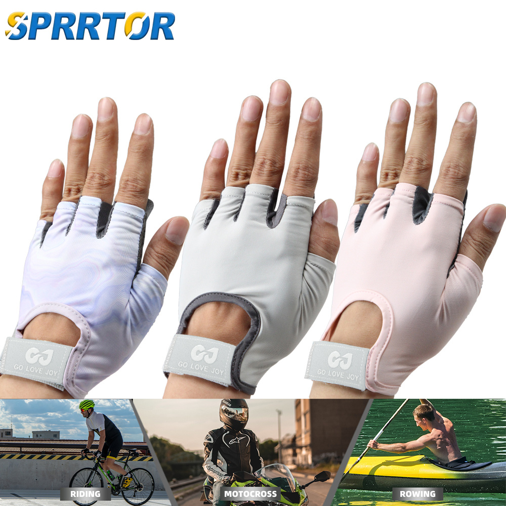 1Pair Workout Gloves Men Women - огляд і ціна Crossfit Belt